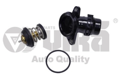 Термостат vika 11211842701 фото №1