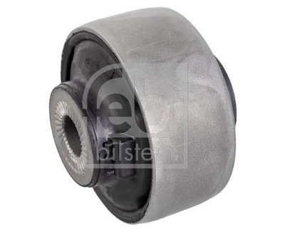 BUSHING WAH. FRONT FOR AUDI A3/Q2/Q3 13X65,05MM - milautoparts-fr.ukrlive.com