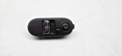 Перемикач панель вікон mini f56 r61 61319289625 9289625 фото №1