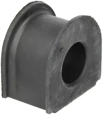 Tedgum втулка стабілізатора 00602396 фото №1