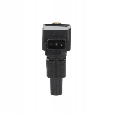 Катушка зажигания ngk 48283 фото №1