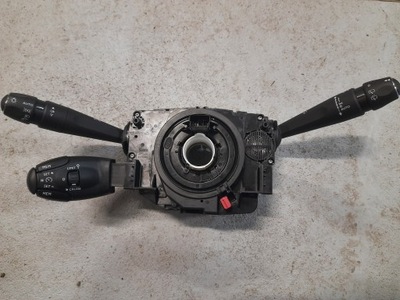 Перемикачі комбінований стрічка peugeot 208 ii фото №1