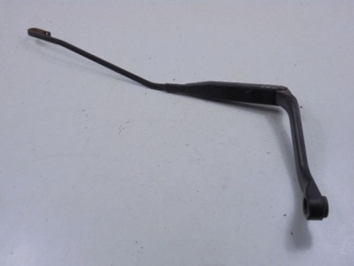 Volvo v70 i важіль двірники перед праве 9169315 фото №1