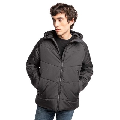 KURTKA MĘSKA JACK WOLFSKIN XXL