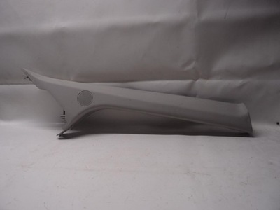 Захист стійка права ford transit mk8 bk31-v03510 фото №1