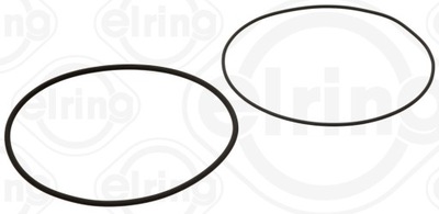 SET LININGS BUSHINGS CYLINDER SCANIA 4, 4 BUS, IRIZAR CENTURY, IRIZAR  