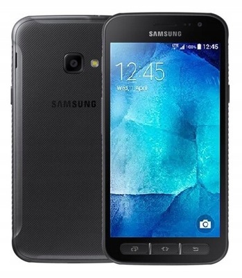 SAMSUNG GALAXY XCover 4 ( IP68 ) LTE 2/16GB NFC