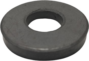 Магнит поддон масло автоматической коробки mercedes фото №1