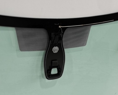 Стекло передняя лобовое citroen ds5 фото №1