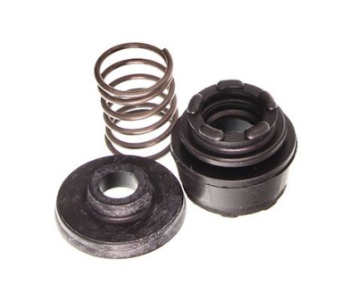 Mercedes c e ml gl cls s підвіска компресор airmatic фото №1