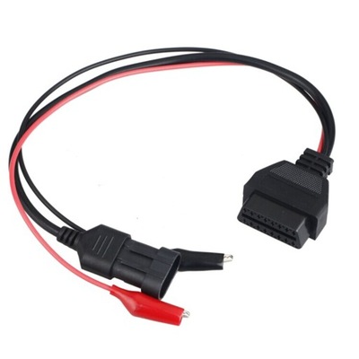 CHODOWY CODE BLEDU READER FOR FIAT LANCIA ALFA ITP  