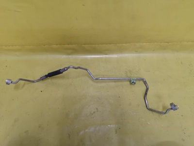 Ford b-max b max трубка шланг кондиціонера tdci фото №1