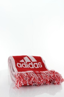 Szalik Adidas Polska Euro 2012 X41068