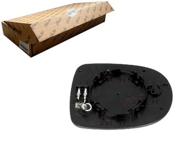 Стекло зеркало [blic] фото №1