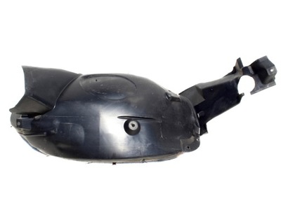 Підкрилок лівий перед mercedes w245 a1696982730 фото №1