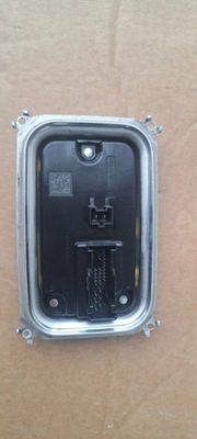 1679016414 mercedes преобразователь фото №1