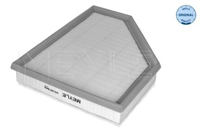 Фільтр повітря do lexus es, ux, nx ii, suzuk фото №1