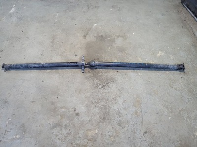 Sorento iii 15-20 2.2 crdi wał привідний фото №1