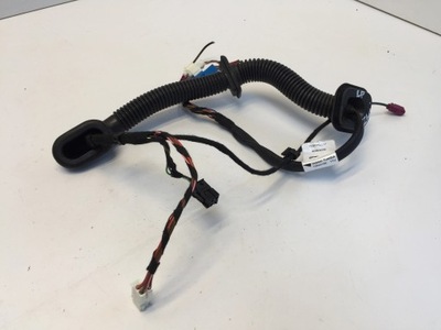 Mercedes gla ii h247 2021 жгут дверь левый перед фото №1