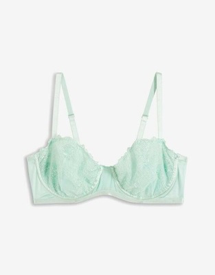 85A BIUSTONOSZ Z FISZBINAMI