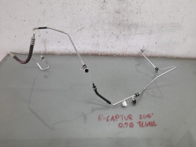 Wąż трубка кондиционера renault captur i 0.9 tce 924405098r фото №1