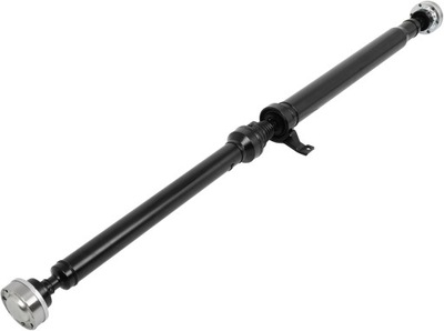 Wał привідний dodge challenger 2010-, l=1777mm фото №1