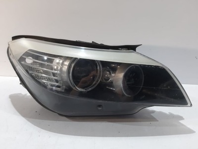 Bmw z4 e89 лампа bi-xenon r - 13213 фото №1