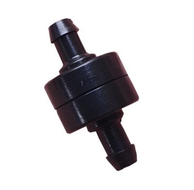 Клапан фильтра чистка воды alfa romeo 33 новый фото №1