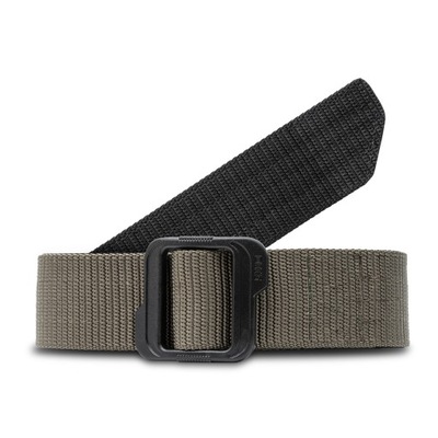 Pas 5.11 Double Duty TDU Belt 1.75" Ranger Gr