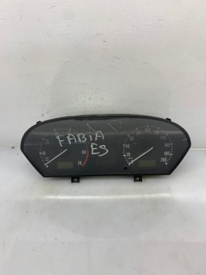 Лічильник приладова панель 88311298 vag фото №1