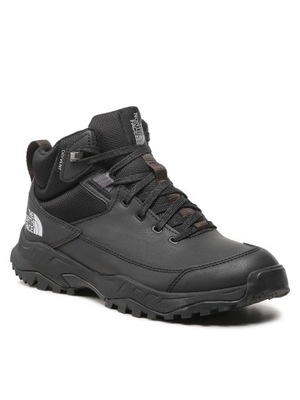 The North Face M STORM STRIKE III WP NF0A7W4GKT0 (42)