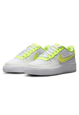 Nike Sportswear AIR FORCE 1 LV8 37.5 2AAA