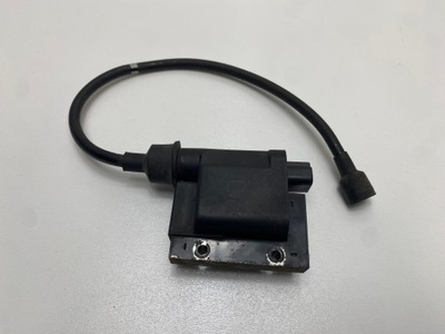 PEUGEOT SATELIS 125 CEWKA ZAPŁONOWA