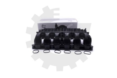 Коллектор всасывающий skv 49skv064 фото №1