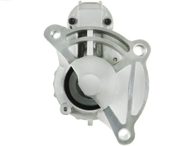 STARTER AS-PL S3032 - milautoparts-fr.ukrlive.com