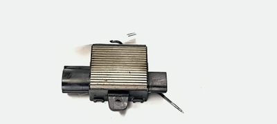 Бортовой компьютер 84020201 chevrolet corvette c7 фото №1