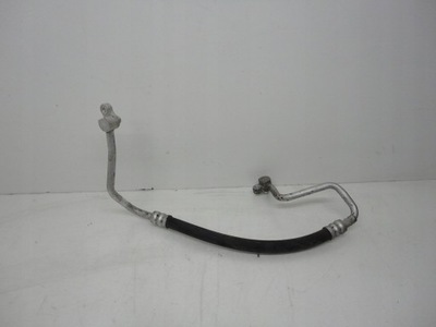 KIA RIO 3 1,2 TUBULADURA CABLE DE ACONDICIONADOR 2011-  