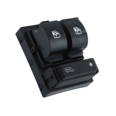 Кнопки do окон fiat doblo ii 2013 r., eo-0045105 фото №1