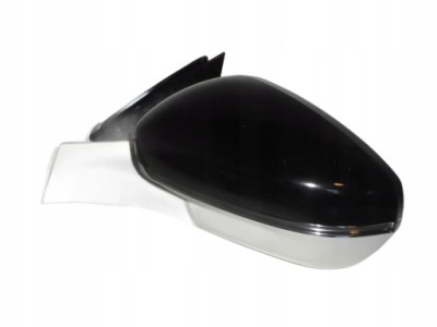 Ds3 crossback 2019- 15 кабели европа оригинал фото №1