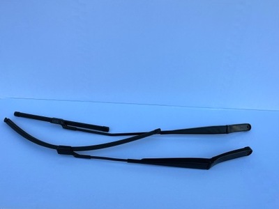 Leon iii 5f важелі важіль двірники праве ліва 5f1955409 5f1955410 фото №1