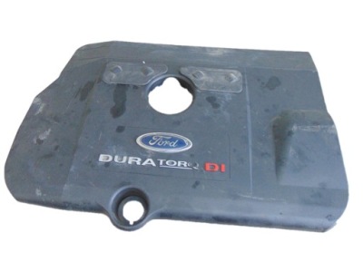 Ford mondeo mk3 2.0 di 01r захист na двигун фото №1