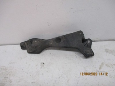 Захист підвіска toyota rav 4 58398-42022 фото №1