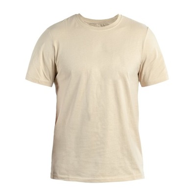 Koszulka T-shirt Helikon Khaki S