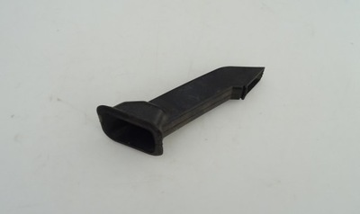 2010 camaro відповітрювач злив канал труба wody фото №1