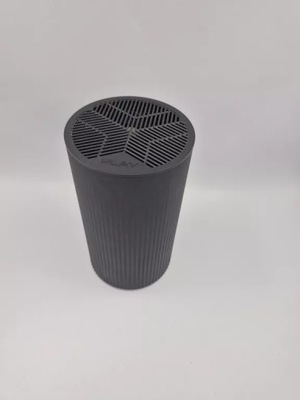 ROUTER PLAY BOX NET HFC CG3000TC