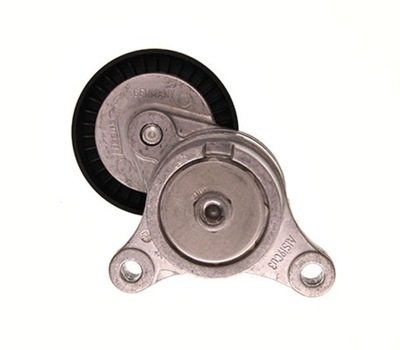 55577916 org opel натягувач ремінь багаторучний. opel insignia 2,0 cdti 14- фото №1