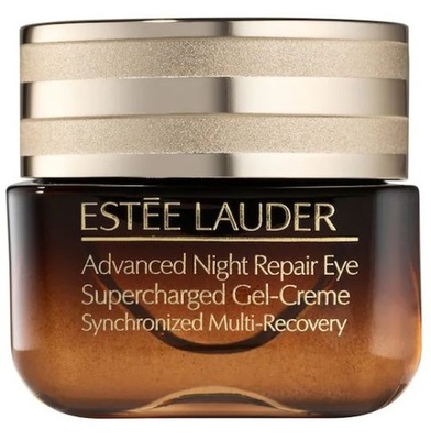 Estee Lauder Advanced Night Repair Eye 15Ml