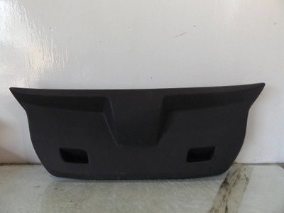 Corsa 3d обивка крышки фото №1