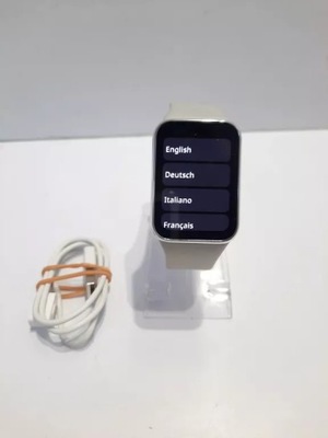 SMARTWATCH XIAOMI SMART BAND 8 PRO