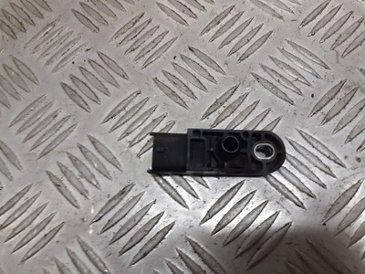 Map датчик nissan note e11 8200168253 фото №1